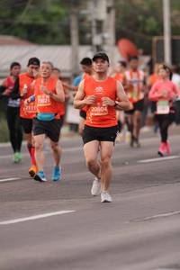 BIB: 73021, 12111, 20804
                            <button type="button" onclick="openModal(11581802)" class="btn btn-primary btn-sm float-right btn-popup" data-toggle="modal" data-target=".modal-high-quality">
                        <i class="fas fa-shopping-cart"></i> Add to Cart
                    </button>
                                            <button type="button" onclick="isThisMe(11581802, true)" class="btn btn-success btn-sm float-right btn-popup btn-isme hidden" data-toggle="tooltip" data-placement="bottom" title="นี่คือรูปของคุณใช่ไหม คลิกที่นี่เพื่อเอาเข้าอัลบั้ม">
                        <i class="fas fa-plus"></i> Add to album
                    </button>
                    <button type="button" onclick="isThisMe(11581802, false)" class="btn btn-warning btn-sm float-right btn-popup btn-isnotme hidden">
                        <i class="fas fa-ban"></i> Remove from album
                    </button>