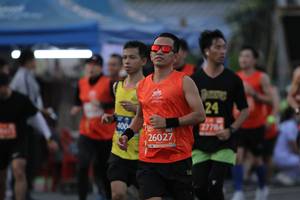 BIB: 27784, 400, 26027
                            <button type="button" onclick="openModal(11601147)" class="btn btn-primary btn-sm float-right btn-popup" data-toggle="modal" data-target=".modal-high-quality">
                        <i class="fas fa-shopping-cart"></i> Add to Cart
                    </button>
                                            <button type="button" onclick="isThisMe(11601147, true)" class="btn btn-success btn-sm float-right btn-popup btn-isme hidden" data-toggle="tooltip" data-placement="bottom" title="นี่คือรูปของคุณใช่ไหม คลิกที่นี่เพื่อเอาเข้าอัลบั้ม">
                        <i class="fas fa-plus"></i> Add to album
                    </button>
                    <button type="button" onclick="isThisMe(11601147, false)" class="btn btn-warning btn-sm float-right btn-popup btn-isnotme hidden">
                        <i class="fas fa-ban"></i> Remove from album
                    </button>
