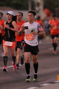 BIB: 26184, 24094
                            <button type="button" onclick="openModal(11559748)" class="btn btn-primary btn-sm float-right btn-popup" data-toggle="modal" data-target=".modal-high-quality">
                        <i class="fas fa-shopping-cart"></i> Add to Cart
                    </button>
                                            <button type="button" onclick="isThisMe(11559748, true)" class="btn btn-success btn-sm float-right btn-popup btn-isme hidden" data-toggle="tooltip" data-placement="bottom" title="นี่คือรูปของคุณใช่ไหม คลิกที่นี่เพื่อเอาเข้าอัลบั้ม">
                        <i class="fas fa-plus"></i> Add to album
                    </button>
                    <button type="button" onclick="isThisMe(11559748, false)" class="btn btn-warning btn-sm float-right btn-popup btn-isnotme hidden">
                        <i class="fas fa-ban"></i> Remove from album
                    </button>