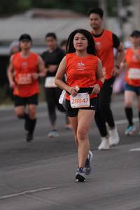 BIB: 28847
                            <button type="button" onclick="openModal(11585916)" class="btn btn-primary btn-sm float-right btn-popup" data-toggle="modal" data-target=".modal-high-quality">
                        <i class="fas fa-shopping-cart"></i> Add to Cart
                    </button>
                                            <button type="button" onclick="isThisMe(11585916, true)" class="btn btn-success btn-sm float-right btn-popup btn-isme hidden" data-toggle="tooltip" data-placement="bottom" title="นี่คือรูปของคุณใช่ไหม คลิกที่นี่เพื่อเอาเข้าอัลบั้ม">
                        <i class="fas fa-plus"></i> Add to album
                    </button>
                    <button type="button" onclick="isThisMe(11585916, false)" class="btn btn-warning btn-sm float-right btn-popup btn-isnotme hidden">
                        <i class="fas fa-ban"></i> Remove from album
                    </button>