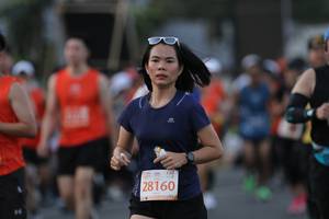 BIB: 28160, 157
                            <button type="button" onclick="openModal(11613808)" class="btn btn-primary btn-sm float-right btn-popup" data-toggle="modal" data-target=".modal-high-quality">
                        <i class="fas fa-shopping-cart"></i> Add to Cart
                    </button>
                                            <button type="button" onclick="isThisMe(11613808, true)" class="btn btn-success btn-sm float-right btn-popup btn-isme hidden" data-toggle="tooltip" data-placement="bottom" title="นี่คือรูปของคุณใช่ไหม คลิกที่นี่เพื่อเอาเข้าอัลบั้ม">
                        <i class="fas fa-plus"></i> Add to album
                    </button>
                    <button type="button" onclick="isThisMe(11613808, false)" class="btn btn-warning btn-sm float-right btn-popup btn-isnotme hidden">
                        <i class="fas fa-ban"></i> Remove from album
                    </button>