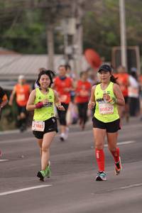 BIB: 80829, 23885
                            <button type="button" onclick="openModal(11579794)" class="btn btn-primary btn-sm float-right btn-popup" data-toggle="modal" data-target=".modal-high-quality">
                        <i class="fas fa-shopping-cart"></i> Add to Cart
                    </button>
                                            <button type="button" onclick="isThisMe(11579794, true)" class="btn btn-success btn-sm float-right btn-popup btn-isme hidden" data-toggle="tooltip" data-placement="bottom" title="นี่คือรูปของคุณใช่ไหม คลิกที่นี่เพื่อเอาเข้าอัลบั้ม">
                        <i class="fas fa-plus"></i> Add to album
                    </button>
                    <button type="button" onclick="isThisMe(11579794, false)" class="btn btn-warning btn-sm float-right btn-popup btn-isnotme hidden">
                        <i class="fas fa-ban"></i> Remove from album
                    </button>