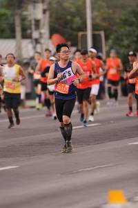 BIB: 21153
                            <button type="button" onclick="openModal(11882151)" class="btn btn-primary btn-sm float-right btn-popup" data-toggle="modal" data-target=".modal-high-quality">
                        <i class="fas fa-shopping-cart"></i> Add to Cart
                    </button>
                                            <button type="button" onclick="isThisMe(11882151, true)" class="btn btn-success btn-sm float-right btn-popup btn-isme hidden" data-toggle="tooltip" data-placement="bottom" title="นี่คือรูปของคุณใช่ไหม คลิกที่นี่เพื่อเอาเข้าอัลบั้ม">
                        <i class="fas fa-plus"></i> Add to album
                    </button>
                    <button type="button" onclick="isThisMe(11882151, false)" class="btn btn-warning btn-sm float-right btn-popup btn-isnotme hidden">
                        <i class="fas fa-ban"></i> Remove from album
                    </button>