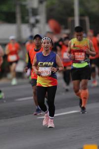 BIB: 25935, 28701
                            <button type="button" onclick="openModal(11589860)" class="btn btn-primary btn-sm float-right btn-popup" data-toggle="modal" data-target=".modal-high-quality">
                        <i class="fas fa-shopping-cart"></i> Add to Cart
                    </button>
                                            <button type="button" onclick="isThisMe(11589860, true)" class="btn btn-success btn-sm float-right btn-popup btn-isme hidden" data-toggle="tooltip" data-placement="bottom" title="นี่คือรูปของคุณใช่ไหม คลิกที่นี่เพื่อเอาเข้าอัลบั้ม">
                        <i class="fas fa-plus"></i> Add to album
                    </button>
                    <button type="button" onclick="isThisMe(11589860, false)" class="btn btn-warning btn-sm float-right btn-popup btn-isnotme hidden">
                        <i class="fas fa-ban"></i> Remove from album
                    </button>