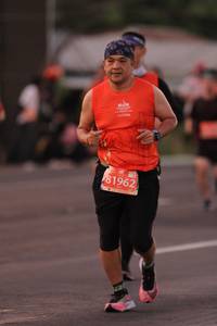 BIB: 81962
                            <button type="button" onclick="openModal(11562492)" class="btn btn-primary btn-sm float-right btn-popup" data-toggle="modal" data-target=".modal-high-quality">
                        <i class="fas fa-shopping-cart"></i> Add to Cart
                    </button>
                                            <button type="button" onclick="isThisMe(11562492, true)" class="btn btn-success btn-sm float-right btn-popup btn-isme hidden" data-toggle="tooltip" data-placement="bottom" title="นี่คือรูปของคุณใช่ไหม คลิกที่นี่เพื่อเอาเข้าอัลบั้ม">
                        <i class="fas fa-plus"></i> Add to album
                    </button>
                    <button type="button" onclick="isThisMe(11562492, false)" class="btn btn-warning btn-sm float-right btn-popup btn-isnotme hidden">
                        <i class="fas fa-ban"></i> Remove from album
                    </button>