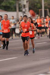 BIB: 0564, 1120925
                            <button type="button" onclick="openModal(11578675)" class="btn btn-primary btn-sm float-right btn-popup" data-toggle="modal" data-target=".modal-high-quality">
                        <i class="fas fa-shopping-cart"></i> Add to Cart
                    </button>
                                            <button type="button" onclick="isThisMe(11578675, true)" class="btn btn-success btn-sm float-right btn-popup btn-isme hidden" data-toggle="tooltip" data-placement="bottom" title="นี่คือรูปของคุณใช่ไหม คลิกที่นี่เพื่อเอาเข้าอัลบั้ม">
                        <i class="fas fa-plus"></i> Add to album
                    </button>
                    <button type="button" onclick="isThisMe(11578675, false)" class="btn btn-warning btn-sm float-right btn-popup btn-isnotme hidden">
                        <i class="fas fa-ban"></i> Remove from album
                    </button>