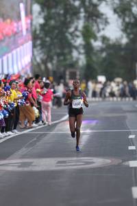 BIB: 
                            <button type="button" onclick="openModal(11888389)" class="btn btn-primary btn-sm float-right btn-popup" data-toggle="modal" data-target=".modal-high-quality">
                        <i class="fas fa-shopping-cart"></i> Add to Cart
                    </button>
                                            <button type="button" onclick="isThisMe(11888389, true)" class="btn btn-success btn-sm float-right btn-popup btn-isme hidden" data-toggle="tooltip" data-placement="bottom" title="นี่คือรูปของคุณใช่ไหม คลิกที่นี่เพื่อเอาเข้าอัลบั้ม">
                        <i class="fas fa-plus"></i> Add to album
                    </button>
                    <button type="button" onclick="isThisMe(11888389, false)" class="btn btn-warning btn-sm float-right btn-popup btn-isnotme hidden">
                        <i class="fas fa-ban"></i> Remove from album
                    </button>
