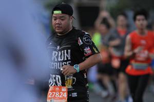 BIB: 27824
                            <button type="button" onclick="openModal(11606890)" class="btn btn-primary btn-sm float-right btn-popup" data-toggle="modal" data-target=".modal-high-quality">
                        <i class="fas fa-shopping-cart"></i> Add to Cart
                    </button>
                                            <button type="button" onclick="isThisMe(11606890, true)" class="btn btn-success btn-sm float-right btn-popup btn-isme hidden" data-toggle="tooltip" data-placement="bottom" title="นี่คือรูปของคุณใช่ไหม คลิกที่นี่เพื่อเอาเข้าอัลบั้ม">
                        <i class="fas fa-plus"></i> Add to album
                    </button>
                    <button type="button" onclick="isThisMe(11606890, false)" class="btn btn-warning btn-sm float-right btn-popup btn-isnotme hidden">
                        <i class="fas fa-ban"></i> Remove from album
                    </button>