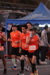BIB: 70125, 25901, 848, 23254
                            <button type="button" onclick="openModal(11565960)" class="btn btn-primary btn-sm float-right btn-popup" data-toggle="modal" data-target=".modal-high-quality">
                        <i class="fas fa-shopping-cart"></i> Add to Cart
                    </button>
                                            <button type="button" onclick="isThisMe(11565960, true)" class="btn btn-success btn-sm float-right btn-popup btn-isme hidden" data-toggle="tooltip" data-placement="bottom" title="นี่คือรูปของคุณใช่ไหม คลิกที่นี่เพื่อเอาเข้าอัลบั้ม">
                        <i class="fas fa-plus"></i> Add to album
                    </button>
                    <button type="button" onclick="isThisMe(11565960, false)" class="btn btn-warning btn-sm float-right btn-popup btn-isnotme hidden">
                        <i class="fas fa-ban"></i> Remove from album
                    </button>