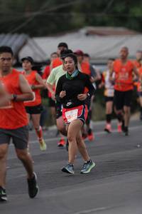 BIB: 283
                            <button type="button" onclick="openModal(11591085)" class="btn btn-primary btn-sm float-right btn-popup" data-toggle="modal" data-target=".modal-high-quality">
                        <i class="fas fa-shopping-cart"></i> Add to Cart
                    </button>
                                            <button type="button" onclick="isThisMe(11591085, true)" class="btn btn-success btn-sm float-right btn-popup btn-isme hidden" data-toggle="tooltip" data-placement="bottom" title="นี่คือรูปของคุณใช่ไหม คลิกที่นี่เพื่อเอาเข้าอัลบั้ม">
                        <i class="fas fa-plus"></i> Add to album
                    </button>
                    <button type="button" onclick="isThisMe(11591085, false)" class="btn btn-warning btn-sm float-right btn-popup btn-isnotme hidden">
                        <i class="fas fa-ban"></i> Remove from album
                    </button>