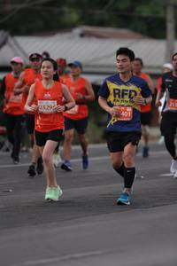 BIB: 213, 23295, 401
                            <button type="button" onclick="openModal(11586891)" class="btn btn-primary btn-sm float-right btn-popup" data-toggle="modal" data-target=".modal-high-quality">
                        <i class="fas fa-shopping-cart"></i> Add to Cart
                    </button>
                                            <button type="button" onclick="isThisMe(11586891, true)" class="btn btn-success btn-sm float-right btn-popup btn-isme hidden" data-toggle="tooltip" data-placement="bottom" title="นี่คือรูปของคุณใช่ไหม คลิกที่นี่เพื่อเอาเข้าอัลบั้ม">
                        <i class="fas fa-plus"></i> Add to album
                    </button>
                    <button type="button" onclick="isThisMe(11586891, false)" class="btn btn-warning btn-sm float-right btn-popup btn-isnotme hidden">
                        <i class="fas fa-ban"></i> Remove from album
                    </button>