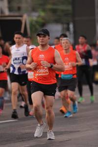 BIB: 20804
                            <button type="button" onclick="openModal(11582060)" class="btn btn-primary btn-sm float-right btn-popup" data-toggle="modal" data-target=".modal-high-quality">
                        <i class="fas fa-shopping-cart"></i> Add to Cart
                    </button>
                                            <button type="button" onclick="isThisMe(11582060, true)" class="btn btn-success btn-sm float-right btn-popup btn-isme hidden" data-toggle="tooltip" data-placement="bottom" title="นี่คือรูปของคุณใช่ไหม คลิกที่นี่เพื่อเอาเข้าอัลบั้ม">
                        <i class="fas fa-plus"></i> Add to album
                    </button>
                    <button type="button" onclick="isThisMe(11582060, false)" class="btn btn-warning btn-sm float-right btn-popup btn-isnotme hidden">
                        <i class="fas fa-ban"></i> Remove from album
                    </button>