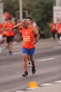 BIB: 25624
                            <button type="button" onclick="openModal(11578897)" class="btn btn-primary btn-sm float-right btn-popup" data-toggle="modal" data-target=".modal-high-quality">
                        <i class="fas fa-shopping-cart"></i> Add to Cart
                    </button>
                                            <button type="button" onclick="isThisMe(11578897, true)" class="btn btn-success btn-sm float-right btn-popup btn-isme hidden" data-toggle="tooltip" data-placement="bottom" title="นี่คือรูปของคุณใช่ไหม คลิกที่นี่เพื่อเอาเข้าอัลบั้ม">
                        <i class="fas fa-plus"></i> Add to album
                    </button>
                    <button type="button" onclick="isThisMe(11578897, false)" class="btn btn-warning btn-sm float-right btn-popup btn-isnotme hidden">
                        <i class="fas fa-ban"></i> Remove from album
                    </button>