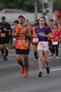 BIB: 26470, 28603
                            <button type="button" onclick="openModal(11591939)" class="btn btn-primary btn-sm float-right btn-popup" data-toggle="modal" data-target=".modal-high-quality">
                        <i class="fas fa-shopping-cart"></i> Add to Cart
                    </button>
                                            <button type="button" onclick="isThisMe(11591939, true)" class="btn btn-success btn-sm float-right btn-popup btn-isme hidden" data-toggle="tooltip" data-placement="bottom" title="นี่คือรูปของคุณใช่ไหม คลิกที่นี่เพื่อเอาเข้าอัลบั้ม">
                        <i class="fas fa-plus"></i> Add to album
                    </button>
                    <button type="button" onclick="isThisMe(11591939, false)" class="btn btn-warning btn-sm float-right btn-popup btn-isnotme hidden">
                        <i class="fas fa-ban"></i> Remove from album
                    </button>