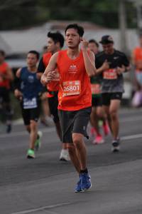BIB: 26801
                            <button type="button" onclick="openModal(11585791)" class="btn btn-primary btn-sm float-right btn-popup" data-toggle="modal" data-target=".modal-high-quality">
                        <i class="fas fa-shopping-cart"></i> Add to Cart
                    </button>
                                            <button type="button" onclick="isThisMe(11585791, true)" class="btn btn-success btn-sm float-right btn-popup btn-isme hidden" data-toggle="tooltip" data-placement="bottom" title="นี่คือรูปของคุณใช่ไหม คลิกที่นี่เพื่อเอาเข้าอัลบั้ม">
                        <i class="fas fa-plus"></i> Add to album
                    </button>
                    <button type="button" onclick="isThisMe(11585791, false)" class="btn btn-warning btn-sm float-right btn-popup btn-isnotme hidden">
                        <i class="fas fa-ban"></i> Remove from album
                    </button>