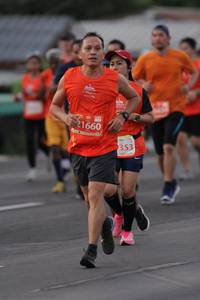 BIB: 21660, 353
                            <button type="button" onclick="openModal(11887251)" class="btn btn-primary btn-sm float-right btn-popup" data-toggle="modal" data-target=".modal-high-quality">
                        <i class="fas fa-shopping-cart"></i> Add to Cart
                    </button>
                                            <button type="button" onclick="isThisMe(11887251, true)" class="btn btn-success btn-sm float-right btn-popup btn-isme hidden" data-toggle="tooltip" data-placement="bottom" title="นี่คือรูปของคุณใช่ไหม คลิกที่นี่เพื่อเอาเข้าอัลบั้ม">
                        <i class="fas fa-plus"></i> Add to album
                    </button>
                    <button type="button" onclick="isThisMe(11887251, false)" class="btn btn-warning btn-sm float-right btn-popup btn-isnotme hidden">
                        <i class="fas fa-ban"></i> Remove from album
                    </button>
