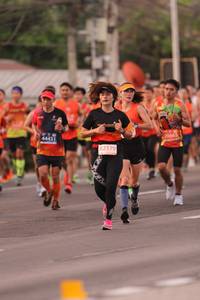 BIB: 20665, 44431, 82179
                            <button type="button" onclick="openModal(11570957)" class="btn btn-primary btn-sm float-right btn-popup" data-toggle="modal" data-target=".modal-high-quality">
                        <i class="fas fa-shopping-cart"></i> Add to Cart
                    </button>
                                            <button type="button" onclick="isThisMe(11570957, true)" class="btn btn-success btn-sm float-right btn-popup btn-isme hidden" data-toggle="tooltip" data-placement="bottom" title="นี่คือรูปของคุณใช่ไหม คลิกที่นี่เพื่อเอาเข้าอัลบั้ม">
                        <i class="fas fa-plus"></i> Add to album
                    </button>
                    <button type="button" onclick="isThisMe(11570957, false)" class="btn btn-warning btn-sm float-right btn-popup btn-isnotme hidden">
                        <i class="fas fa-ban"></i> Remove from album
                    </button>