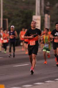 BIB: 2573, 27466
                            <button type="button" onclick="openModal(11563404)" class="btn btn-primary btn-sm float-right btn-popup" data-toggle="modal" data-target=".modal-high-quality">
                        <i class="fas fa-shopping-cart"></i> Add to Cart
                    </button>
                                            <button type="button" onclick="isThisMe(11563404, true)" class="btn btn-success btn-sm float-right btn-popup btn-isme hidden" data-toggle="tooltip" data-placement="bottom" title="นี่คือรูปของคุณใช่ไหม คลิกที่นี่เพื่อเอาเข้าอัลบั้ม">
                        <i class="fas fa-plus"></i> Add to album
                    </button>
                    <button type="button" onclick="isThisMe(11563404, false)" class="btn btn-warning btn-sm float-right btn-popup btn-isnotme hidden">
                        <i class="fas fa-ban"></i> Remove from album
                    </button>