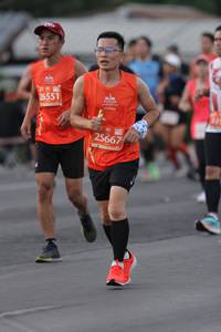 BIB: 26551, 25667
                            <button type="button" onclick="openModal(11596930)" class="btn btn-primary btn-sm float-right btn-popup" data-toggle="modal" data-target=".modal-high-quality">
                        <i class="fas fa-shopping-cart"></i> Add to Cart
                    </button>
                                            <button type="button" onclick="isThisMe(11596930, true)" class="btn btn-success btn-sm float-right btn-popup btn-isme hidden" data-toggle="tooltip" data-placement="bottom" title="นี่คือรูปของคุณใช่ไหม คลิกที่นี่เพื่อเอาเข้าอัลบั้ม">
                        <i class="fas fa-plus"></i> Add to album
                    </button>
                    <button type="button" onclick="isThisMe(11596930, false)" class="btn btn-warning btn-sm float-right btn-popup btn-isnotme hidden">
                        <i class="fas fa-ban"></i> Remove from album
                    </button>