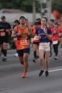 BIB: 26470, 28603
                            <button type="button" onclick="openModal(11592000)" class="btn btn-primary btn-sm float-right btn-popup" data-toggle="modal" data-target=".modal-high-quality">
                        <i class="fas fa-shopping-cart"></i> Add to Cart
                    </button>
                                            <button type="button" onclick="isThisMe(11592000, true)" class="btn btn-success btn-sm float-right btn-popup btn-isme hidden" data-toggle="tooltip" data-placement="bottom" title="นี่คือรูปของคุณใช่ไหม คลิกที่นี่เพื่อเอาเข้าอัลบั้ม">
                        <i class="fas fa-plus"></i> Add to album
                    </button>
                    <button type="button" onclick="isThisMe(11592000, false)" class="btn btn-warning btn-sm float-right btn-popup btn-isnotme hidden">
                        <i class="fas fa-ban"></i> Remove from album
                    </button>
