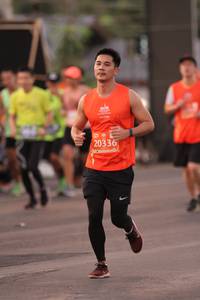BIB: 20336
                            <button type="button" onclick="openModal(11573606)" class="btn btn-primary btn-sm float-right btn-popup" data-toggle="modal" data-target=".modal-high-quality">
                        <i class="fas fa-shopping-cart"></i> Add to Cart
                    </button>
                                            <button type="button" onclick="isThisMe(11573606, true)" class="btn btn-success btn-sm float-right btn-popup btn-isme hidden" data-toggle="tooltip" data-placement="bottom" title="นี่คือรูปของคุณใช่ไหม คลิกที่นี่เพื่อเอาเข้าอัลบั้ม">
                        <i class="fas fa-plus"></i> Add to album
                    </button>
                    <button type="button" onclick="isThisMe(11573606, false)" class="btn btn-warning btn-sm float-right btn-popup btn-isnotme hidden">
                        <i class="fas fa-ban"></i> Remove from album
                    </button>
