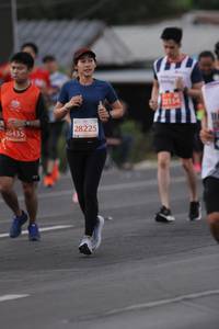 BIB: 2154, 28225, 26435
                            <button type="button" onclick="openModal(11589778)" class="btn btn-primary btn-sm float-right btn-popup" data-toggle="modal" data-target=".modal-high-quality">
                        <i class="fas fa-shopping-cart"></i> Add to Cart
                    </button>
                                            <button type="button" onclick="isThisMe(11589778, true)" class="btn btn-success btn-sm float-right btn-popup btn-isme hidden" data-toggle="tooltip" data-placement="bottom" title="นี่คือรูปของคุณใช่ไหม คลิกที่นี่เพื่อเอาเข้าอัลบั้ม">
                        <i class="fas fa-plus"></i> Add to album
                    </button>
                    <button type="button" onclick="isThisMe(11589778, false)" class="btn btn-warning btn-sm float-right btn-popup btn-isnotme hidden">
                        <i class="fas fa-ban"></i> Remove from album
                    </button>