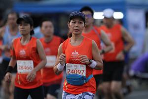 BIB: 28466, 24097
                            <button type="button" onclick="openModal(11611125)" class="btn btn-primary btn-sm float-right btn-popup" data-toggle="modal" data-target=".modal-high-quality">
                        <i class="fas fa-shopping-cart"></i> Add to Cart
                    </button>
                                            <button type="button" onclick="isThisMe(11611125, true)" class="btn btn-success btn-sm float-right btn-popup btn-isme hidden" data-toggle="tooltip" data-placement="bottom" title="นี่คือรูปของคุณใช่ไหม คลิกที่นี่เพื่อเอาเข้าอัลบั้ม">
                        <i class="fas fa-plus"></i> Add to album
                    </button>
                    <button type="button" onclick="isThisMe(11611125, false)" class="btn btn-warning btn-sm float-right btn-popup btn-isnotme hidden">
                        <i class="fas fa-ban"></i> Remove from album
                    </button>