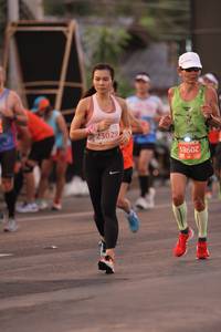 BIB: 23029, 20985
                            <button type="button" onclick="openModal(11569838)" class="btn btn-primary btn-sm float-right btn-popup" data-toggle="modal" data-target=".modal-high-quality">
                        <i class="fas fa-shopping-cart"></i> Add to Cart
                    </button>
                                            <button type="button" onclick="isThisMe(11569838, true)" class="btn btn-success btn-sm float-right btn-popup btn-isme hidden" data-toggle="tooltip" data-placement="bottom" title="นี่คือรูปของคุณใช่ไหม คลิกที่นี่เพื่อเอาเข้าอัลบั้ม">
                        <i class="fas fa-plus"></i> Add to album
                    </button>
                    <button type="button" onclick="isThisMe(11569838, false)" class="btn btn-warning btn-sm float-right btn-popup btn-isnotme hidden">
                        <i class="fas fa-ban"></i> Remove from album
                    </button>