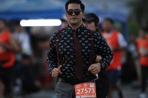 BIB: 27573
                            <button type="button" onclick="openModal(11604058)" class="btn btn-primary btn-sm float-right btn-popup" data-toggle="modal" data-target=".modal-high-quality">
                        <i class="fas fa-shopping-cart"></i> Add to Cart
                    </button>
                                            <button type="button" onclick="isThisMe(11604058, true)" class="btn btn-success btn-sm float-right btn-popup btn-isme hidden" data-toggle="tooltip" data-placement="bottom" title="นี่คือรูปของคุณใช่ไหม คลิกที่นี่เพื่อเอาเข้าอัลบั้ม">
                        <i class="fas fa-plus"></i> Add to album
                    </button>
                    <button type="button" onclick="isThisMe(11604058, false)" class="btn btn-warning btn-sm float-right btn-popup btn-isnotme hidden">
                        <i class="fas fa-ban"></i> Remove from album
                    </button>