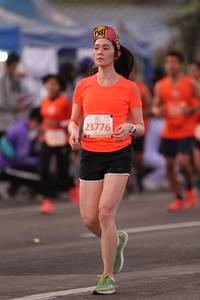 BIB: 23776
                            <button type="button" onclick="openModal(11575925)" class="btn btn-primary btn-sm float-right btn-popup" data-toggle="modal" data-target=".modal-high-quality">
                        <i class="fas fa-shopping-cart"></i> Add to Cart
                    </button>
                                            <button type="button" onclick="isThisMe(11575925, true)" class="btn btn-success btn-sm float-right btn-popup btn-isme hidden" data-toggle="tooltip" data-placement="bottom" title="นี่คือรูปของคุณใช่ไหม คลิกที่นี่เพื่อเอาเข้าอัลบั้ม">
                        <i class="fas fa-plus"></i> Add to album
                    </button>
                    <button type="button" onclick="isThisMe(11575925, false)" class="btn btn-warning btn-sm float-right btn-popup btn-isnotme hidden">
                        <i class="fas fa-ban"></i> Remove from album
                    </button>