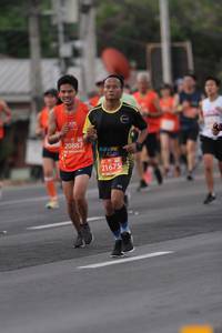 BIB: 20887, 21675
                            <button type="button" onclick="openModal(11591452)" class="btn btn-primary btn-sm float-right btn-popup" data-toggle="modal" data-target=".modal-high-quality">
                        <i class="fas fa-shopping-cart"></i> Add to Cart
                    </button>
                                            <button type="button" onclick="isThisMe(11591452, true)" class="btn btn-success btn-sm float-right btn-popup btn-isme hidden" data-toggle="tooltip" data-placement="bottom" title="นี่คือรูปของคุณใช่ไหม คลิกที่นี่เพื่อเอาเข้าอัลบั้ม">
                        <i class="fas fa-plus"></i> Add to album
                    </button>
                    <button type="button" onclick="isThisMe(11591452, false)" class="btn btn-warning btn-sm float-right btn-popup btn-isnotme hidden">
                        <i class="fas fa-ban"></i> Remove from album
                    </button>