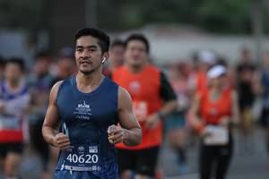 BIB: 40620
                            <button type="button" onclick="openModal(11615130)" class="btn btn-primary btn-sm float-right btn-popup" data-toggle="modal" data-target=".modal-high-quality">
                        <i class="fas fa-shopping-cart"></i> Add to Cart
                    </button>
                                            <button type="button" onclick="isThisMe(11615130, true)" class="btn btn-success btn-sm float-right btn-popup btn-isme hidden" data-toggle="tooltip" data-placement="bottom" title="นี่คือรูปของคุณใช่ไหม คลิกที่นี่เพื่อเอาเข้าอัลบั้ม">
                        <i class="fas fa-plus"></i> Add to album
                    </button>
                    <button type="button" onclick="isThisMe(11615130, false)" class="btn btn-warning btn-sm float-right btn-popup btn-isnotme hidden">
                        <i class="fas fa-ban"></i> Remove from album
                    </button>