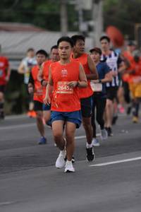 BIB: 225, 2645
                            <button type="button" onclick="openModal(11589175)" class="btn btn-primary btn-sm float-right btn-popup" data-toggle="modal" data-target=".modal-high-quality">
                        <i class="fas fa-shopping-cart"></i> Add to Cart
                    </button>
                                            <button type="button" onclick="isThisMe(11589175, true)" class="btn btn-success btn-sm float-right btn-popup btn-isme hidden" data-toggle="tooltip" data-placement="bottom" title="นี่คือรูปของคุณใช่ไหม คลิกที่นี่เพื่อเอาเข้าอัลบั้ม">
                        <i class="fas fa-plus"></i> Add to album
                    </button>
                    <button type="button" onclick="isThisMe(11589175, false)" class="btn btn-warning btn-sm float-right btn-popup btn-isnotme hidden">
                        <i class="fas fa-ban"></i> Remove from album
                    </button>