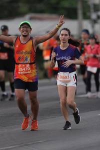 BIB: 26470, 28603
                            <button type="button" onclick="openModal(11592015)" class="btn btn-primary btn-sm float-right btn-popup" data-toggle="modal" data-target=".modal-high-quality">
                        <i class="fas fa-shopping-cart"></i> Add to Cart
                    </button>
                                            <button type="button" onclick="isThisMe(11592015, true)" class="btn btn-success btn-sm float-right btn-popup btn-isme hidden" data-toggle="tooltip" data-placement="bottom" title="นี่คือรูปของคุณใช่ไหม คลิกที่นี่เพื่อเอาเข้าอัลบั้ม">
                        <i class="fas fa-plus"></i> Add to album
                    </button>
                    <button type="button" onclick="isThisMe(11592015, false)" class="btn btn-warning btn-sm float-right btn-popup btn-isnotme hidden">
                        <i class="fas fa-ban"></i> Remove from album
                    </button>