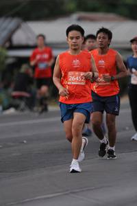 BIB: 26452
                            <button type="button" onclick="openModal(11589218)" class="btn btn-primary btn-sm float-right btn-popup" data-toggle="modal" data-target=".modal-high-quality">
                        <i class="fas fa-shopping-cart"></i> Add to Cart
                    </button>
                                            <button type="button" onclick="isThisMe(11589218, true)" class="btn btn-success btn-sm float-right btn-popup btn-isme hidden" data-toggle="tooltip" data-placement="bottom" title="นี่คือรูปของคุณใช่ไหม คลิกที่นี่เพื่อเอาเข้าอัลบั้ม">
                        <i class="fas fa-plus"></i> Add to album
                    </button>
                    <button type="button" onclick="isThisMe(11589218, false)" class="btn btn-warning btn-sm float-right btn-popup btn-isnotme hidden">
                        <i class="fas fa-ban"></i> Remove from album
                    </button>
