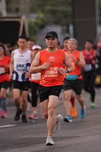 BIB: 20804
                            <button type="button" onclick="openModal(11583376)" class="btn btn-primary btn-sm float-right btn-popup" data-toggle="modal" data-target=".modal-high-quality">
                        <i class="fas fa-shopping-cart"></i> Add to Cart
                    </button>
                                            <button type="button" onclick="isThisMe(11583376, true)" class="btn btn-success btn-sm float-right btn-popup btn-isme hidden" data-toggle="tooltip" data-placement="bottom" title="นี่คือรูปของคุณใช่ไหม คลิกที่นี่เพื่อเอาเข้าอัลบั้ม">
                        <i class="fas fa-plus"></i> Add to album
                    </button>
                    <button type="button" onclick="isThisMe(11583376, false)" class="btn btn-warning btn-sm float-right btn-popup btn-isnotme hidden">
                        <i class="fas fa-ban"></i> Remove from album
                    </button>