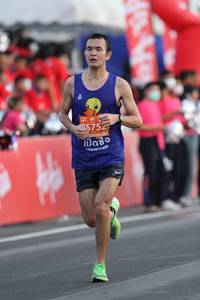BIB: 05752
                            <button type="button" onclick="openModal(11624810)" class="btn btn-primary btn-sm float-right btn-popup" data-toggle="modal" data-target=".modal-high-quality">
                        <i class="fas fa-shopping-cart"></i> Add to Cart
                    </button>
                                            <button type="button" onclick="isThisMe(11624810, true)" class="btn btn-success btn-sm float-right btn-popup btn-isme hidden" data-toggle="tooltip" data-placement="bottom" title="นี่คือรูปของคุณใช่ไหม คลิกที่นี่เพื่อเอาเข้าอัลบั้ม">
                        <i class="fas fa-plus"></i> Add to album
                    </button>
                    <button type="button" onclick="isThisMe(11624810, false)" class="btn btn-warning btn-sm float-right btn-popup btn-isnotme hidden">
                        <i class="fas fa-ban"></i> Remove from album
                    </button>