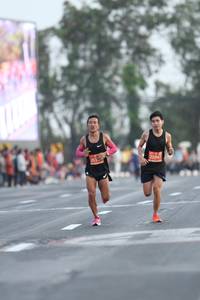 BIB: 2033, 25997
                            <button type="button" onclick="openModal(11630451)" class="btn btn-primary btn-sm float-right btn-popup" data-toggle="modal" data-target=".modal-high-quality">
                        <i class="fas fa-shopping-cart"></i> Add to Cart
                    </button>
                                            <button type="button" onclick="isThisMe(11630451, true)" class="btn btn-success btn-sm float-right btn-popup btn-isme hidden" data-toggle="tooltip" data-placement="bottom" title="นี่คือรูปของคุณใช่ไหม คลิกที่นี่เพื่อเอาเข้าอัลบั้ม">
                        <i class="fas fa-plus"></i> Add to album
                    </button>
                    <button type="button" onclick="isThisMe(11630451, false)" class="btn btn-warning btn-sm float-right btn-popup btn-isnotme hidden">
                        <i class="fas fa-ban"></i> Remove from album
                    </button>