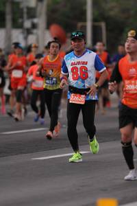 BIB: 40371, 2084, 22620
                            <button type="button" onclick="openModal(11883148)" class="btn btn-primary btn-sm float-right btn-popup" data-toggle="modal" data-target=".modal-high-quality">
                        <i class="fas fa-shopping-cart"></i> Add to Cart
                    </button>
                                            <button type="button" onclick="isThisMe(11883148, true)" class="btn btn-success btn-sm float-right btn-popup btn-isme hidden" data-toggle="tooltip" data-placement="bottom" title="นี่คือรูปของคุณใช่ไหม คลิกที่นี่เพื่อเอาเข้าอัลบั้ม">
                        <i class="fas fa-plus"></i> Add to album
                    </button>
                    <button type="button" onclick="isThisMe(11883148, false)" class="btn btn-warning btn-sm float-right btn-popup btn-isnotme hidden">
                        <i class="fas fa-ban"></i> Remove from album
                    </button>