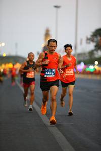 BIB: 44457, 20496, 256
                            <button type="button" onclick="openModal(10667488)" class="btn btn-primary btn-sm float-right btn-popup" data-toggle="modal" data-target=".modal-high-quality">
                        <i class="fas fa-shopping-cart"></i> Add to Cart
                    </button>
                                            <button type="button" onclick="isThisMe(10667488, true)" class="btn btn-success btn-sm float-right btn-popup btn-isme hidden" data-toggle="tooltip" data-placement="bottom" title="นี่คือรูปของคุณใช่ไหม คลิกที่นี่เพื่อเอาเข้าอัลบั้ม">
                        <i class="fas fa-plus"></i> Add to album
                    </button>
                    <button type="button" onclick="isThisMe(10667488, false)" class="btn btn-warning btn-sm float-right btn-popup btn-isnotme hidden">
                        <i class="fas fa-ban"></i> Remove from album
                    </button>
