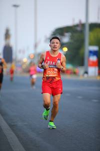 BIB: 25536
                            <button type="button" onclick="openModal(10672537)" class="btn btn-primary btn-sm float-right btn-popup" data-toggle="modal" data-target=".modal-high-quality">
                        <i class="fas fa-shopping-cart"></i> Add to Cart
                    </button>
                                            <button type="button" onclick="isThisMe(10672537, true)" class="btn btn-success btn-sm float-right btn-popup btn-isme hidden" data-toggle="tooltip" data-placement="bottom" title="นี่คือรูปของคุณใช่ไหม คลิกที่นี่เพื่อเอาเข้าอัลบั้ม">
                        <i class="fas fa-plus"></i> Add to album
                    </button>
                    <button type="button" onclick="isThisMe(10672537, false)" class="btn btn-warning btn-sm float-right btn-popup btn-isnotme hidden">
                        <i class="fas fa-ban"></i> Remove from album
                    </button>