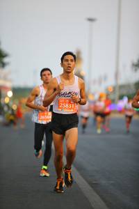 BIB: 25831
                            <button type="button" onclick="openModal(10667963)" class="btn btn-primary btn-sm float-right btn-popup" data-toggle="modal" data-target=".modal-high-quality">
                        <i class="fas fa-shopping-cart"></i> Add to Cart
                    </button>
                                            <button type="button" onclick="isThisMe(10667963, true)" class="btn btn-success btn-sm float-right btn-popup btn-isme hidden" data-toggle="tooltip" data-placement="bottom" title="นี่คือรูปของคุณใช่ไหม คลิกที่นี่เพื่อเอาเข้าอัลบั้ม">
                        <i class="fas fa-plus"></i> Add to album
                    </button>
                    <button type="button" onclick="isThisMe(10667963, false)" class="btn btn-warning btn-sm float-right btn-popup btn-isnotme hidden">
                        <i class="fas fa-ban"></i> Remove from album
                    </button>