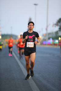 BIB: 29123
                            <button type="button" onclick="openModal(10672133)" class="btn btn-primary btn-sm float-right btn-popup" data-toggle="modal" data-target=".modal-high-quality">
                        <i class="fas fa-shopping-cart"></i> Add to Cart
                    </button>
                                            <button type="button" onclick="isThisMe(10672133, true)" class="btn btn-success btn-sm float-right btn-popup btn-isme hidden" data-toggle="tooltip" data-placement="bottom" title="นี่คือรูปของคุณใช่ไหม คลิกที่นี่เพื่อเอาเข้าอัลบั้ม">
                        <i class="fas fa-plus"></i> Add to album
                    </button>
                    <button type="button" onclick="isThisMe(10672133, false)" class="btn btn-warning btn-sm float-right btn-popup btn-isnotme hidden">
                        <i class="fas fa-ban"></i> Remove from album
                    </button>