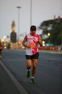 BIB: 22529
                            <button type="button" onclick="openModal(10667376)" class="btn btn-primary btn-sm float-right btn-popup" data-toggle="modal" data-target=".modal-high-quality">
                        <i class="fas fa-shopping-cart"></i> Add to Cart
                    </button>
                                            <button type="button" onclick="isThisMe(10667376, true)" class="btn btn-success btn-sm float-right btn-popup btn-isme hidden" data-toggle="tooltip" data-placement="bottom" title="นี่คือรูปของคุณใช่ไหม คลิกที่นี่เพื่อเอาเข้าอัลบั้ม">
                        <i class="fas fa-plus"></i> Add to album
                    </button>
                    <button type="button" onclick="isThisMe(10667376, false)" class="btn btn-warning btn-sm float-right btn-popup btn-isnotme hidden">
                        <i class="fas fa-ban"></i> Remove from album
                    </button>