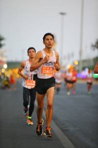 BIB: 25831, 26564
                            <button type="button" onclick="openModal(10667996)" class="btn btn-primary btn-sm float-right btn-popup" data-toggle="modal" data-target=".modal-high-quality">
                        <i class="fas fa-shopping-cart"></i> Add to Cart
                    </button>
                                            <button type="button" onclick="isThisMe(10667996, true)" class="btn btn-success btn-sm float-right btn-popup btn-isme hidden" data-toggle="tooltip" data-placement="bottom" title="นี่คือรูปของคุณใช่ไหม คลิกที่นี่เพื่อเอาเข้าอัลบั้ม">
                        <i class="fas fa-plus"></i> Add to album
                    </button>
                    <button type="button" onclick="isThisMe(10667996, false)" class="btn btn-warning btn-sm float-right btn-popup btn-isnotme hidden">
                        <i class="fas fa-ban"></i> Remove from album
                    </button>