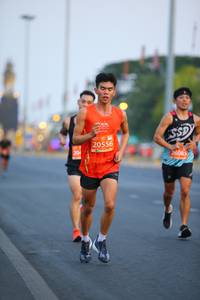 BIB: 20556, 26085
                            <button type="button" onclick="openModal(10668490)" class="btn btn-primary btn-sm float-right btn-popup" data-toggle="modal" data-target=".modal-high-quality">
                        <i class="fas fa-shopping-cart"></i> Add to Cart
                    </button>
                                            <button type="button" onclick="isThisMe(10668490, true)" class="btn btn-success btn-sm float-right btn-popup btn-isme hidden" data-toggle="tooltip" data-placement="bottom" title="นี่คือรูปของคุณใช่ไหม คลิกที่นี่เพื่อเอาเข้าอัลบั้ม">
                        <i class="fas fa-plus"></i> Add to album
                    </button>
                    <button type="button" onclick="isThisMe(10668490, false)" class="btn btn-warning btn-sm float-right btn-popup btn-isnotme hidden">
                        <i class="fas fa-ban"></i> Remove from album
                    </button>