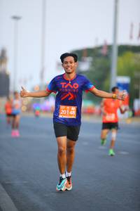 BIB: 20148
                            <button type="button" onclick="openModal(10671176)" class="btn btn-primary btn-sm float-right btn-popup" data-toggle="modal" data-target=".modal-high-quality">
                        <i class="fas fa-shopping-cart"></i> Add to Cart
                    </button>
                                            <button type="button" onclick="isThisMe(10671176, true)" class="btn btn-success btn-sm float-right btn-popup btn-isme hidden" data-toggle="tooltip" data-placement="bottom" title="นี่คือรูปของคุณใช่ไหม คลิกที่นี่เพื่อเอาเข้าอัลบั้ม">
                        <i class="fas fa-plus"></i> Add to album
                    </button>
                    <button type="button" onclick="isThisMe(10671176, false)" class="btn btn-warning btn-sm float-right btn-popup btn-isnotme hidden">
                        <i class="fas fa-ban"></i> Remove from album
                    </button>
