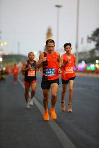 BIB: 20496, 44457
                            <button type="button" onclick="openModal(10667482)" class="btn btn-primary btn-sm float-right btn-popup" data-toggle="modal" data-target=".modal-high-quality">
                        <i class="fas fa-shopping-cart"></i> Add to Cart
                    </button>
                                            <button type="button" onclick="isThisMe(10667482, true)" class="btn btn-success btn-sm float-right btn-popup btn-isme hidden" data-toggle="tooltip" data-placement="bottom" title="นี่คือรูปของคุณใช่ไหม คลิกที่นี่เพื่อเอาเข้าอัลบั้ม">
                        <i class="fas fa-plus"></i> Add to album
                    </button>
                    <button type="button" onclick="isThisMe(10667482, false)" class="btn btn-warning btn-sm float-right btn-popup btn-isnotme hidden">
                        <i class="fas fa-ban"></i> Remove from album
                    </button>