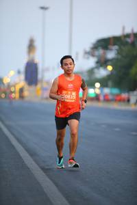BIB: 30835
                            <button type="button" onclick="openModal(10668661)" class="btn btn-primary btn-sm float-right btn-popup" data-toggle="modal" data-target=".modal-high-quality">
                        <i class="fas fa-shopping-cart"></i> Add to Cart
                    </button>
                                            <button type="button" onclick="isThisMe(10668661, true)" class="btn btn-success btn-sm float-right btn-popup btn-isme hidden" data-toggle="tooltip" data-placement="bottom" title="นี่คือรูปของคุณใช่ไหม คลิกที่นี่เพื่อเอาเข้าอัลบั้ม">
                        <i class="fas fa-plus"></i> Add to album
                    </button>
                    <button type="button" onclick="isThisMe(10668661, false)" class="btn btn-warning btn-sm float-right btn-popup btn-isnotme hidden">
                        <i class="fas fa-ban"></i> Remove from album
                    </button>