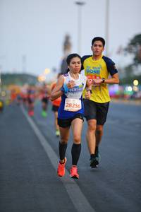 BIB: 28256
                            <button type="button" onclick="openModal(10672252)" class="btn btn-primary btn-sm float-right btn-popup" data-toggle="modal" data-target=".modal-high-quality">
                        <i class="fas fa-shopping-cart"></i> Add to Cart
                    </button>
                                            <button type="button" onclick="isThisMe(10672252, true)" class="btn btn-success btn-sm float-right btn-popup btn-isme hidden" data-toggle="tooltip" data-placement="bottom" title="นี่คือรูปของคุณใช่ไหม คลิกที่นี่เพื่อเอาเข้าอัลบั้ม">
                        <i class="fas fa-plus"></i> Add to album
                    </button>
                    <button type="button" onclick="isThisMe(10672252, false)" class="btn btn-warning btn-sm float-right btn-popup btn-isnotme hidden">
                        <i class="fas fa-ban"></i> Remove from album
                    </button>